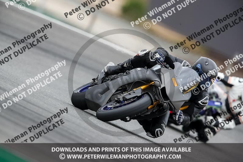 motorbikes;no limits;october 2019;peter wileman photography;portimao;portugal;trackday digital images